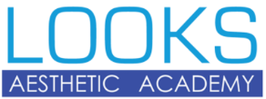 Looks Aesthetic Academy